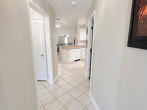 2nd image of 130 Country Manor Dr. #A