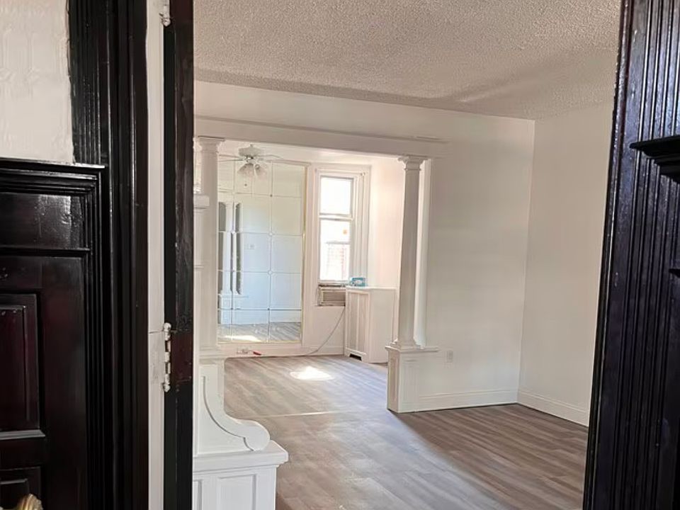 1st image of 5049 N Sydenham St