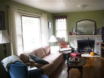 3rd image of 2837 Landon Dr