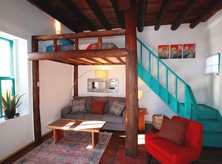 250 Closson St #ID1313836P, Santa Fe, NM 87501
