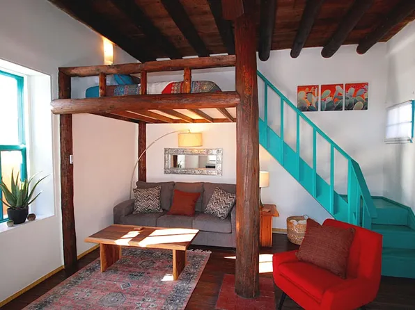 250 Closson St, Santa Fe, NM