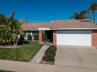 2211 Bernadette St, Oxnard, CA 93030