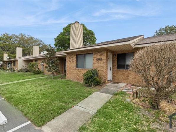 1544 Franklin Cir