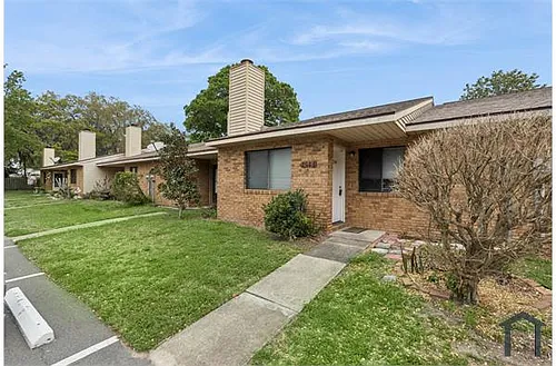 1544 Franklin Cir Photo 1