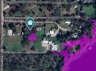 20026 Hideaway Ln #22, Lutz, FL 33558