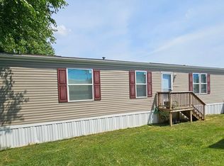 3 Gable Ln, East Earl, PA 17519
