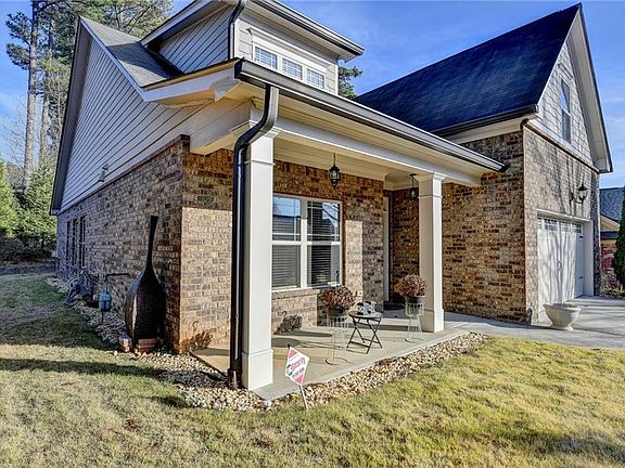 4th image of (Undisclosed Address)