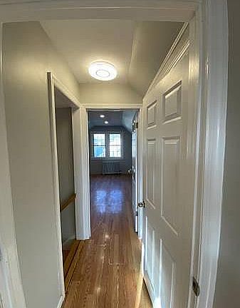 5th image of 8238 260th St