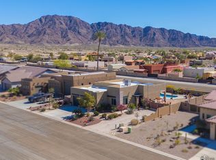 14739 E 47th Ln, Yuma, AZ 85367