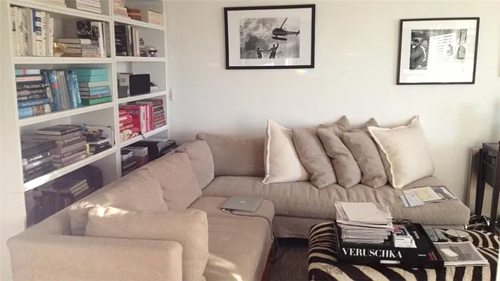 Rented by Fenwick Keats Real Estate | media 28