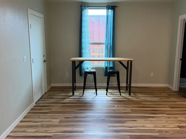339 Egan Dr #3 — Photo 3