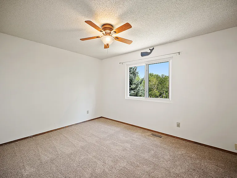 5855 Northwind Dr — Photo 17