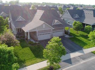 10011 Colorado Ave N, Brooklyn Park, MN 55445