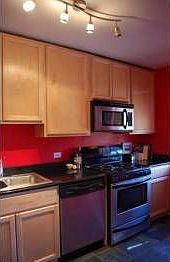 3rd image of 2100 N Franklin St #19