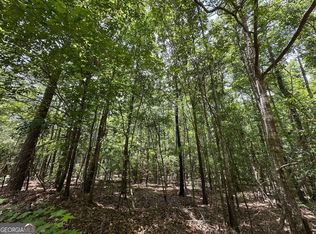 982/ACRE S Springfield Rd, Sparta, GA 31087