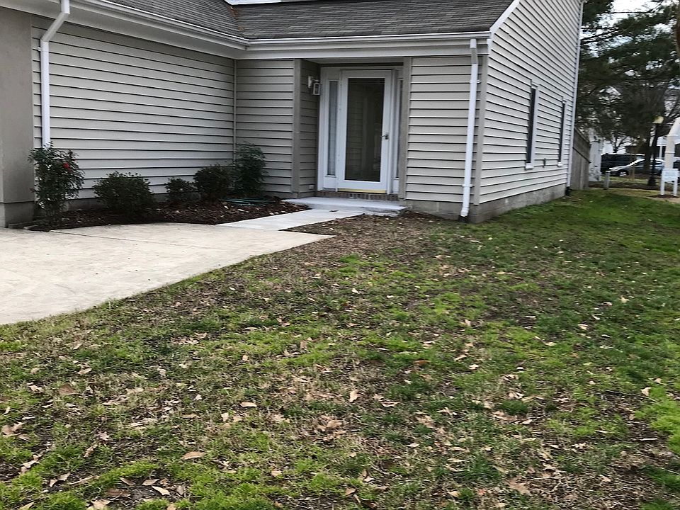 1st image of 312 Esplanade Pl