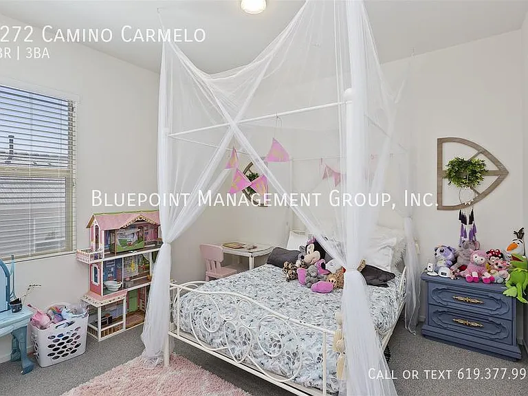 1272 Camino Carmelo — Photo 20