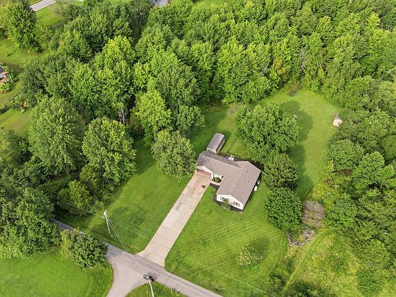 3rd image of 3051 Bachelier Rd