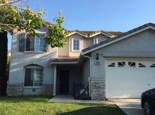 1238 Oak Haven Way, Antioch, CA