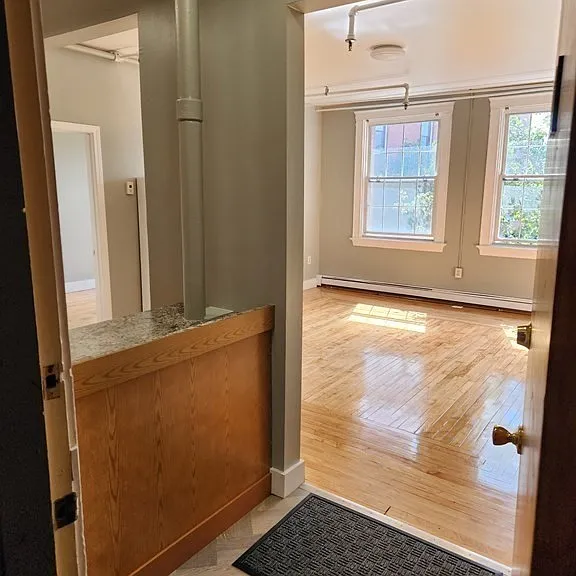 15 N Main St #11 — Photo 2