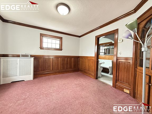 4th image of 25 Embassy Rd
