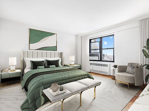 4th image of 210 Broadway Unit J1804