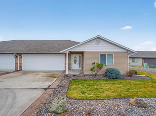 3524 10th St, Lewiston, ID 83501