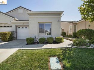 472 Summer Red Way, Brentwood, CA
