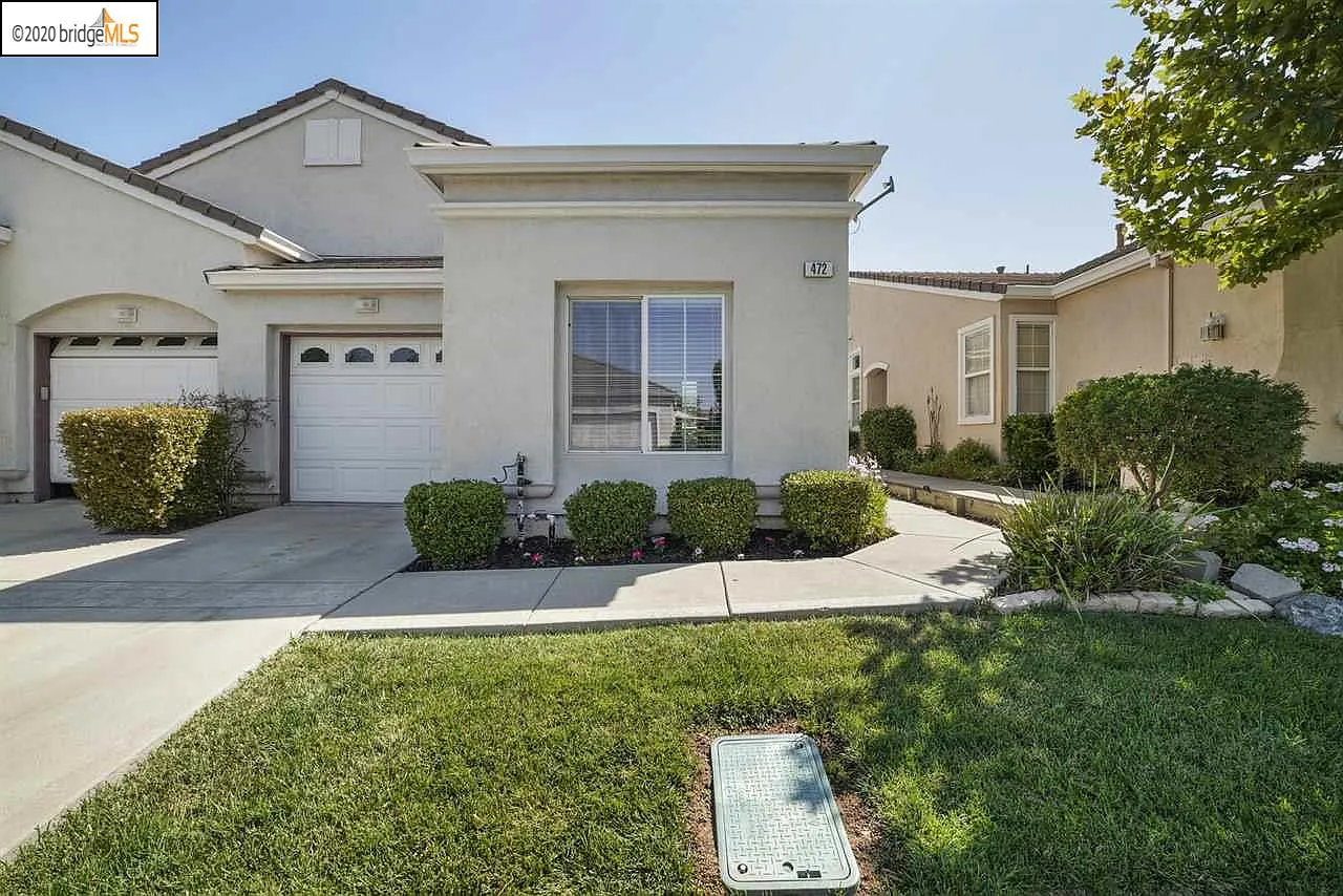 472 Summer Red Way photo 1