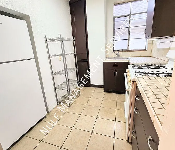 6336 Forward Ave #2 — Photo 1
