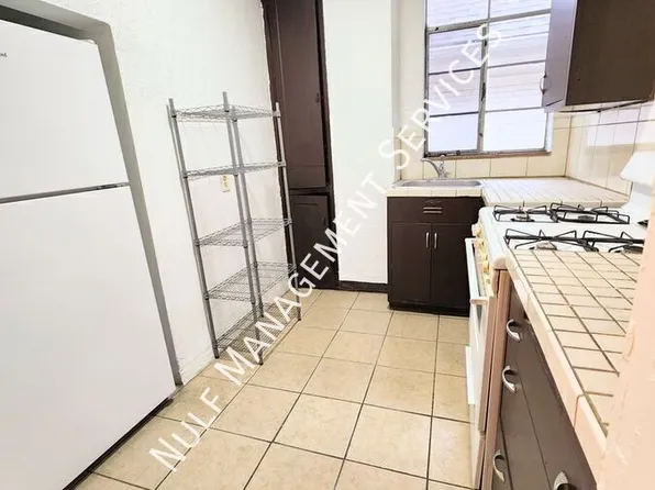 6336 Forward Ave #2, Pittsburgh, PA 15217