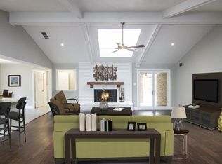 9653 Whitehurst Dr, Dallas, TX 75243