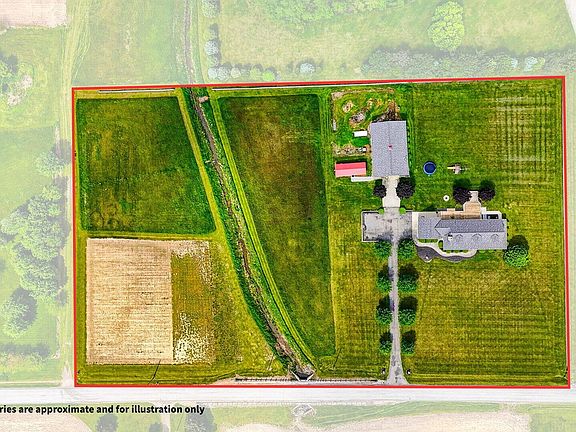 5th image of 6685 Thomas Rd