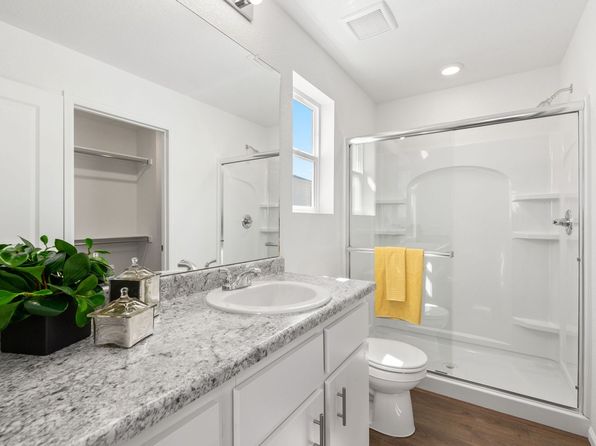 colorado-springs-colorado-447437127 picture