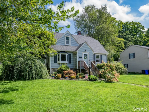 286 North Street, Watertown, CT 06795