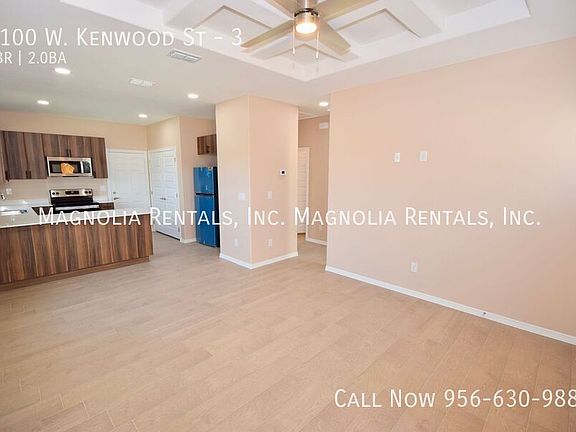 3rd image of 3100 W Kenwood St APT 3