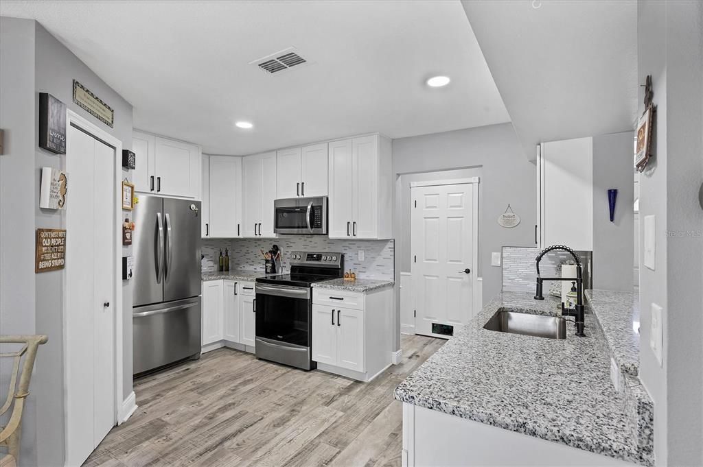 Apartment in Bradenton, Foxleigh - View 5