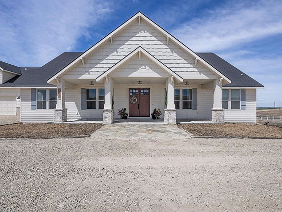 2nd image of 9853 Salmon Ridge Pl