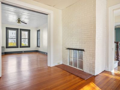 22 S Main St, Haydenville, MA, 01039