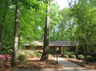 37 Fairway Rdg, Lake Wylie, SC 29710