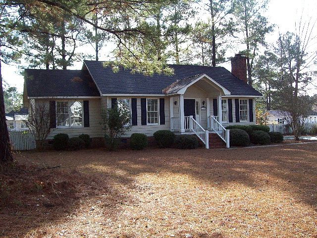1st image of 127 Mount Gilead Dr