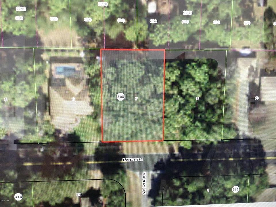 2nd image of 6397 E Amity St