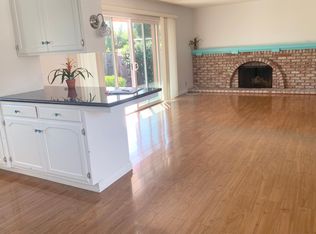 10353 Alpine Dr APT B, Cupertino, CA 95014