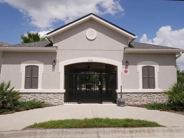 3778 Brighton Park Cir — Photo 10