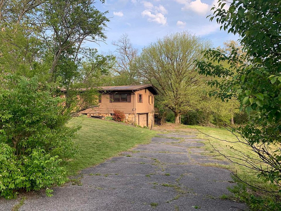 1st image of 64 Buena Vista Dr Lot 12&13