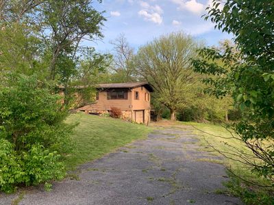 64 Buena Vista Dr Lot 12&13, Crossville, TN, 38555
