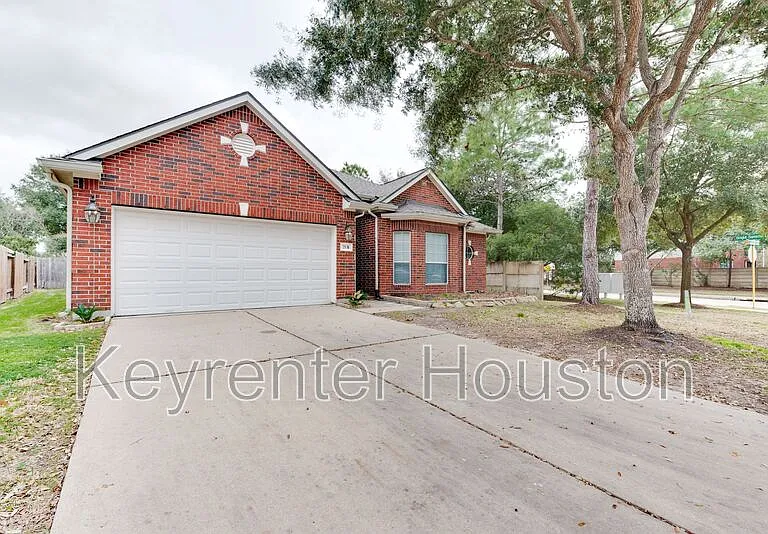 7131 Sundance Meadows Ln — Photo 2