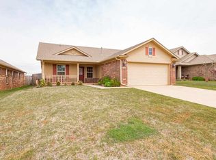 4300 Aggie Dr, Stillwater, OK 74074