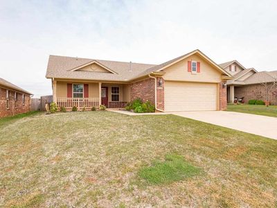 4300 Aggie Dr, Stillwater, OK, 74074