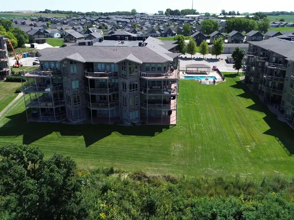 445 240th Ave #305, Arnolds Park, IA 51331
